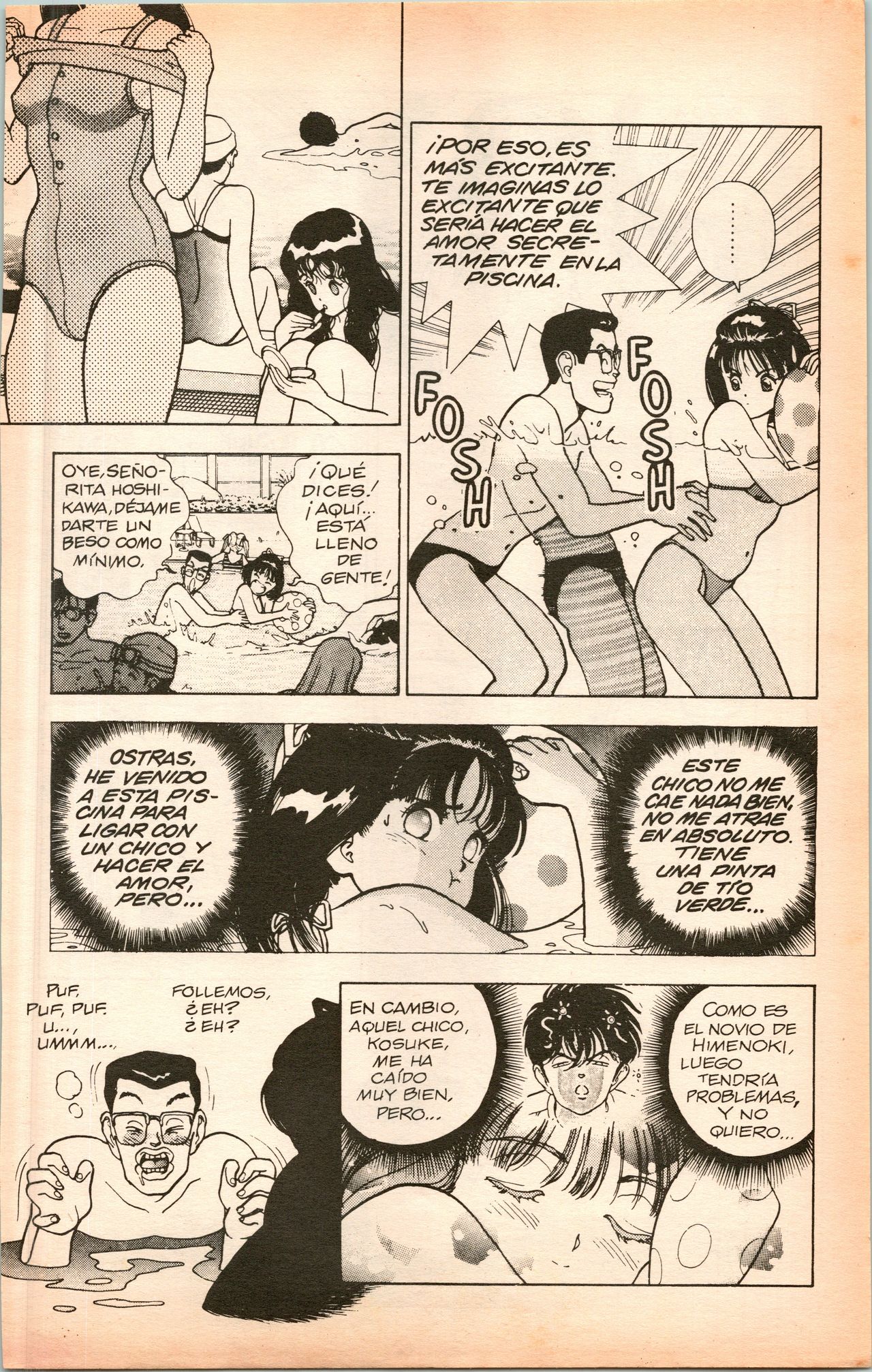 Angel 18 page 5 full