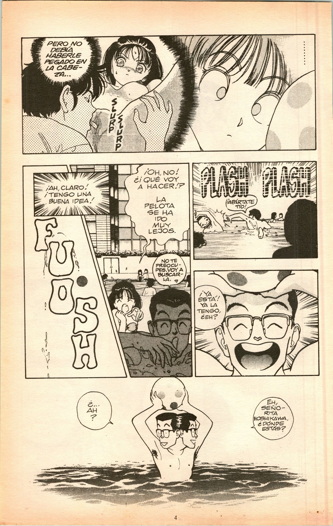 Angel 18 page 6 full