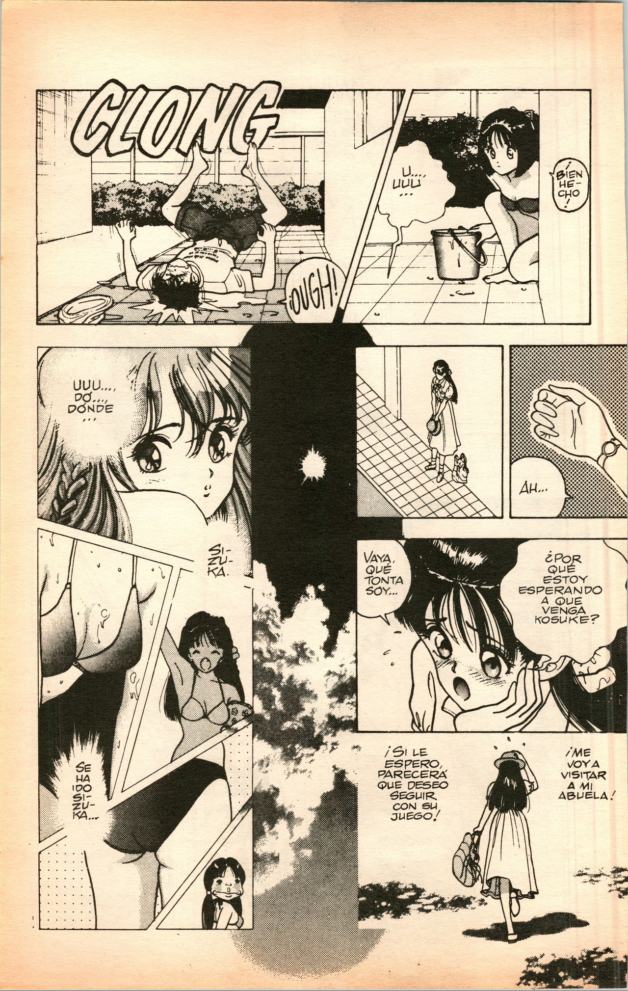 Angel 18 page 8 full
