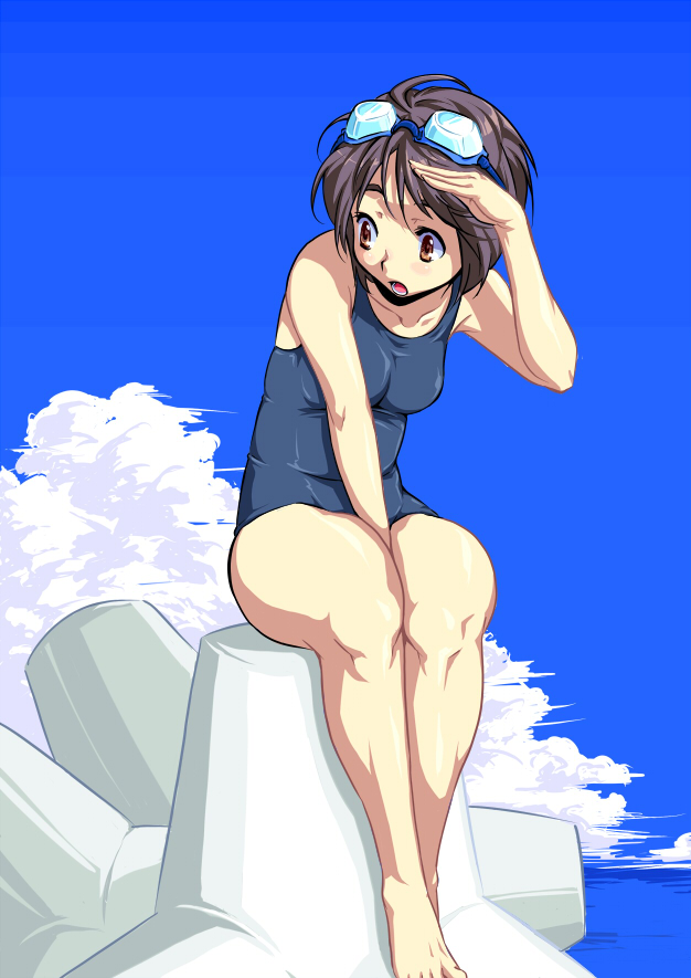 ryuuseiken hougan page 6 full