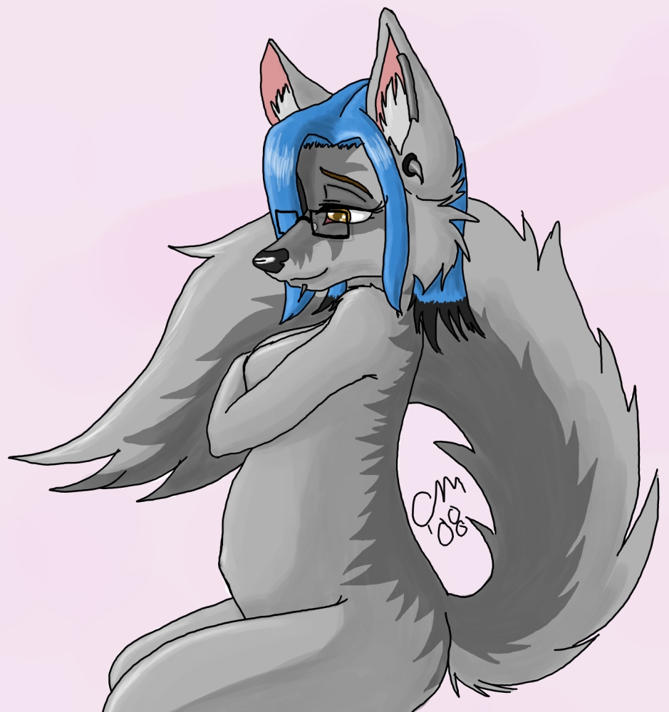 furry.booru.org siterip 24,000~25,999 page 4 full