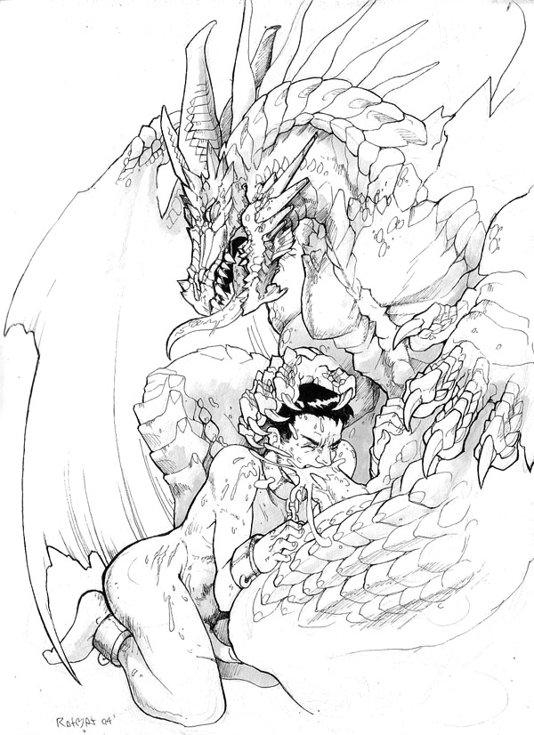 furry.booru.org siterip 24,000~25,999 page 5 full
