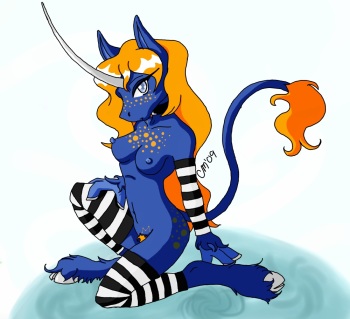 furry.booru.org siterip 24,000~25,999 cover