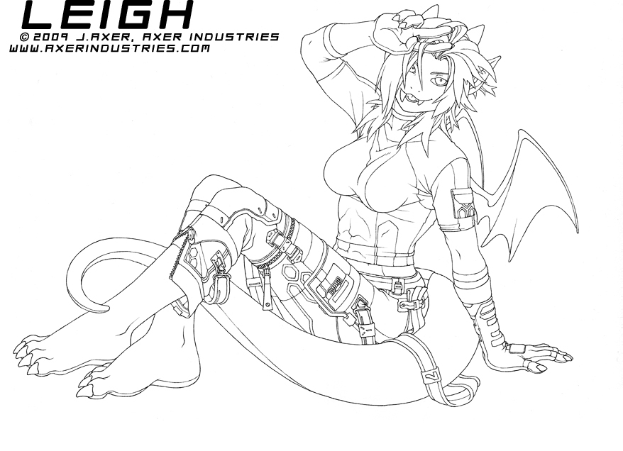 furry.booru.org siterip 30,000~31,999 page 8 full
