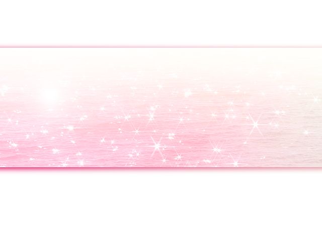 Saki no Love Love Honeymoon page 2 full