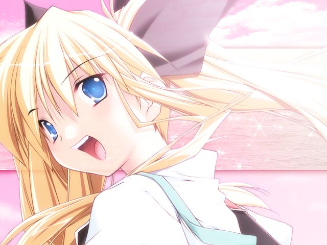 Saki no Love Love Honeymoon page 3 full