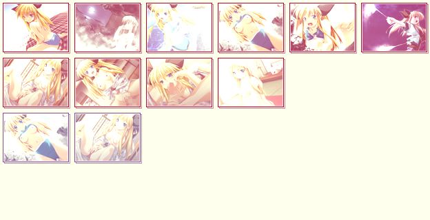 Saki no Love Love Honeymoon page 6 full