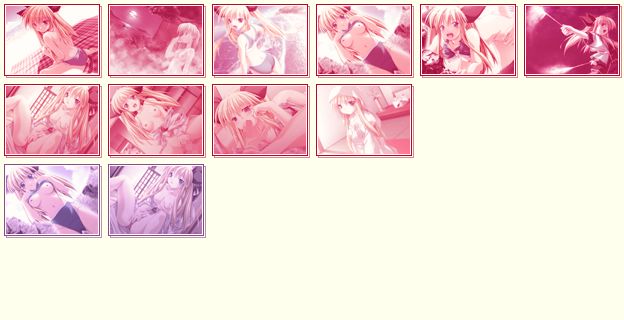 Saki no Love Love Honeymoon page 7 full