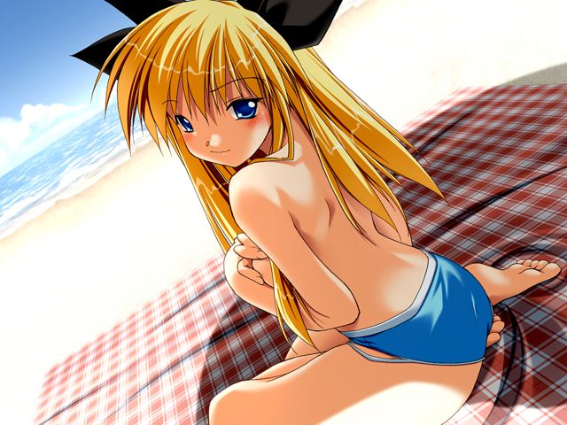 Saki no Love Love Honeymoon page 8 full