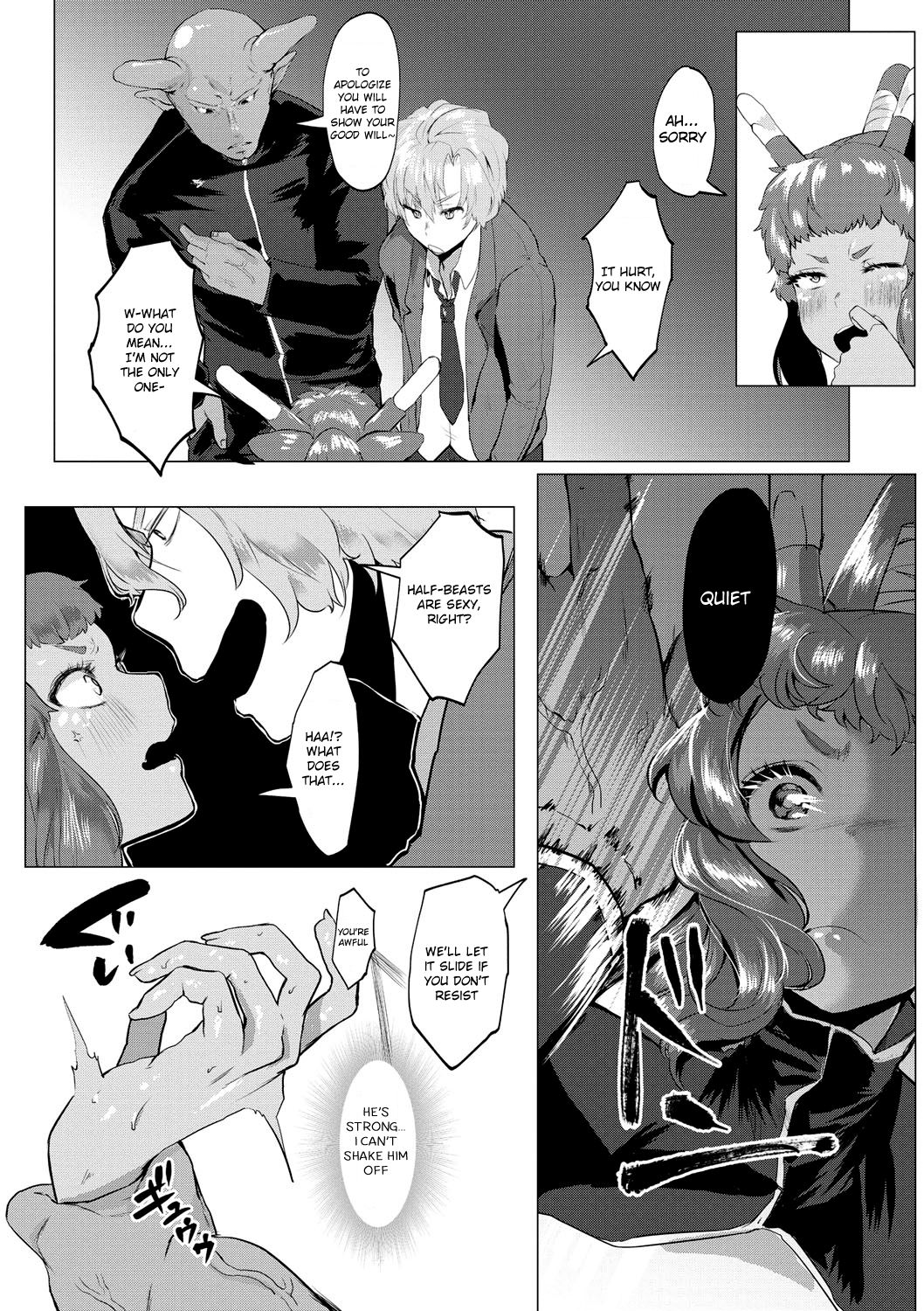 OVERLAP page 7 full