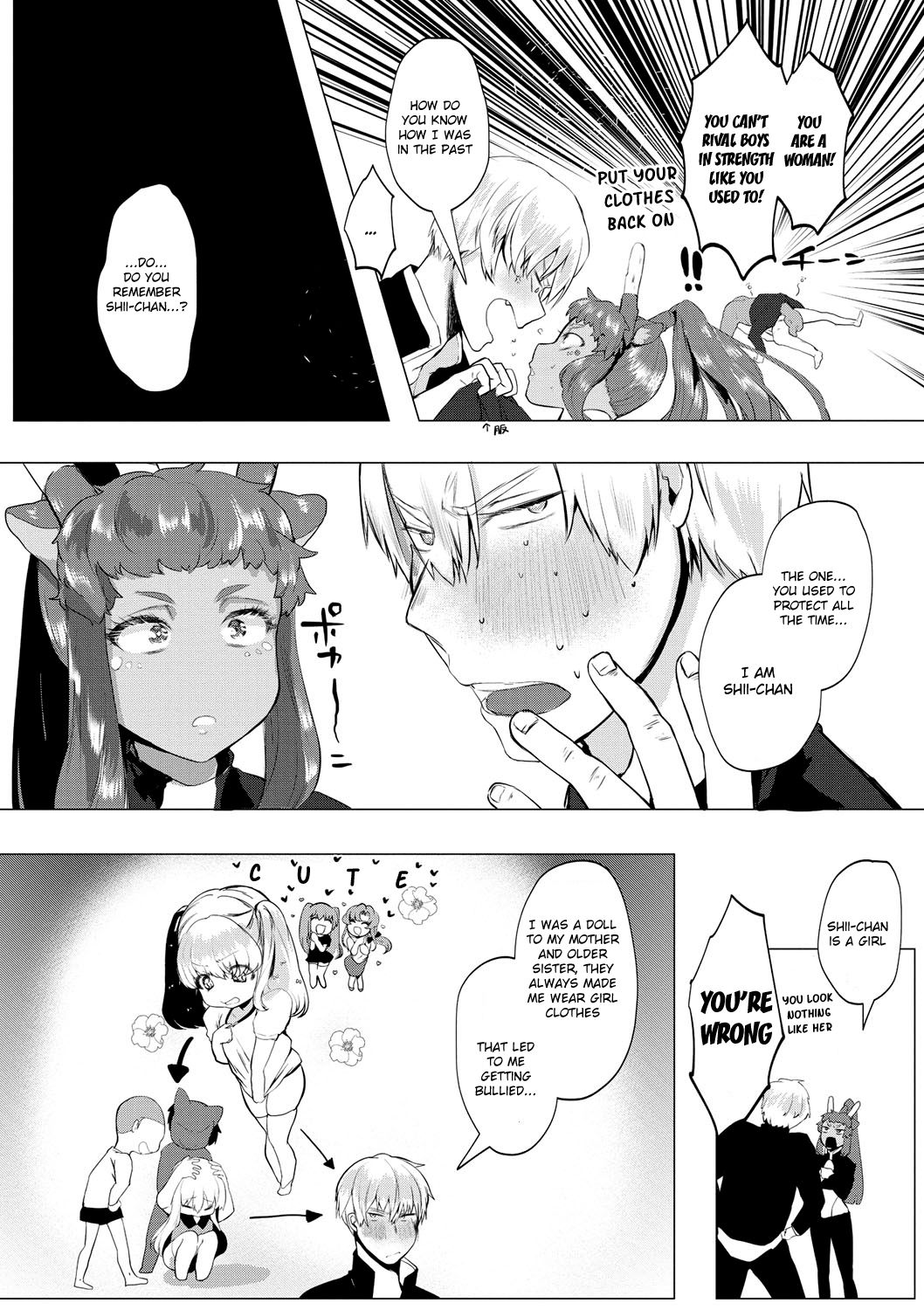 OVERLAP page 9 full