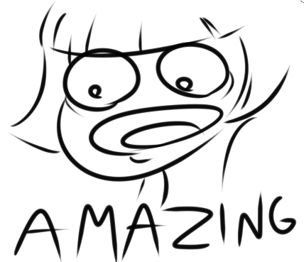 franktoniusart page 10 full