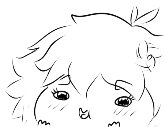 franktoniusart page 3 full