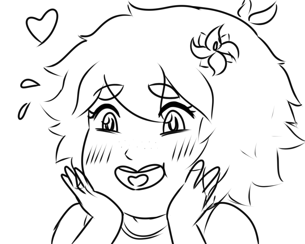 franktoniusart page 4 full