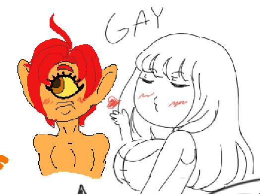 franktoniusart page 6 full