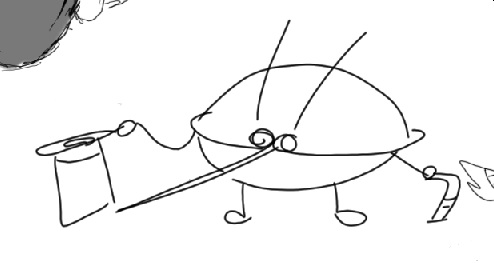 franktoniusart page 8 full