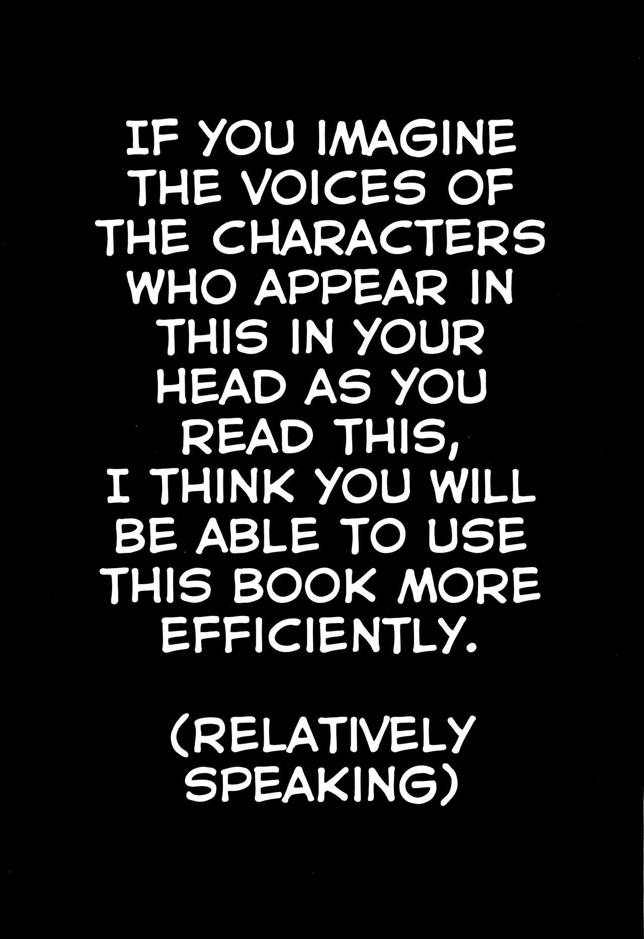 Onegaishimasu Ikkai dake de Ii no de Toriaezu Kaide Kudasai | Please! Just Once Is Fine, So Smell My Dick! page 2 full