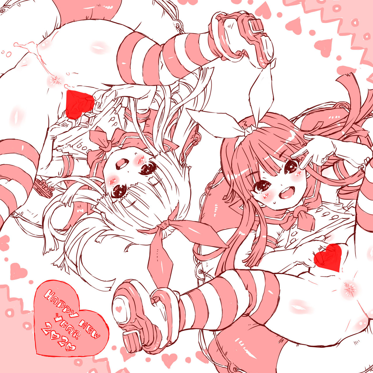 Artist - tm page 1 full