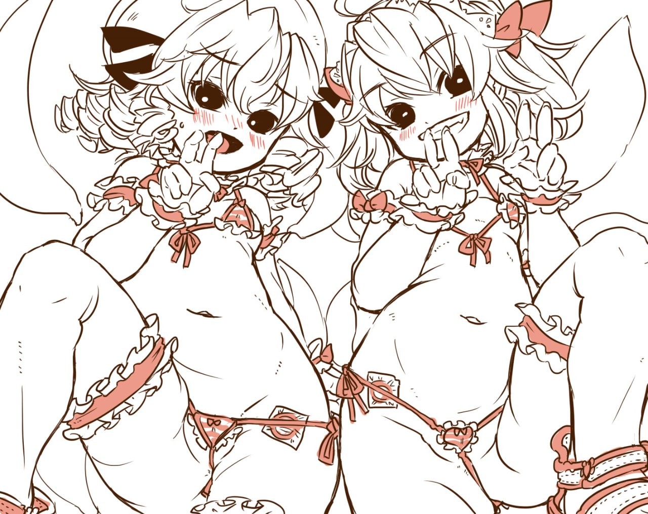 Artist - tm page 10 full