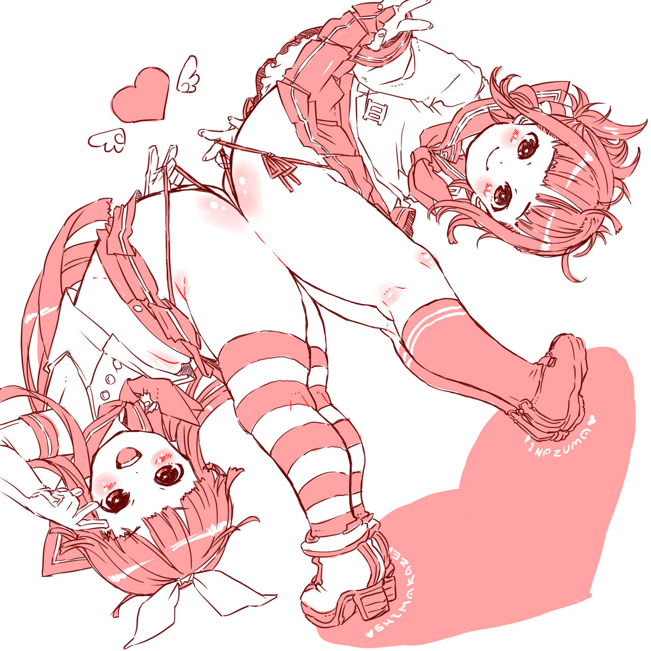 Artist - tm page 2 full