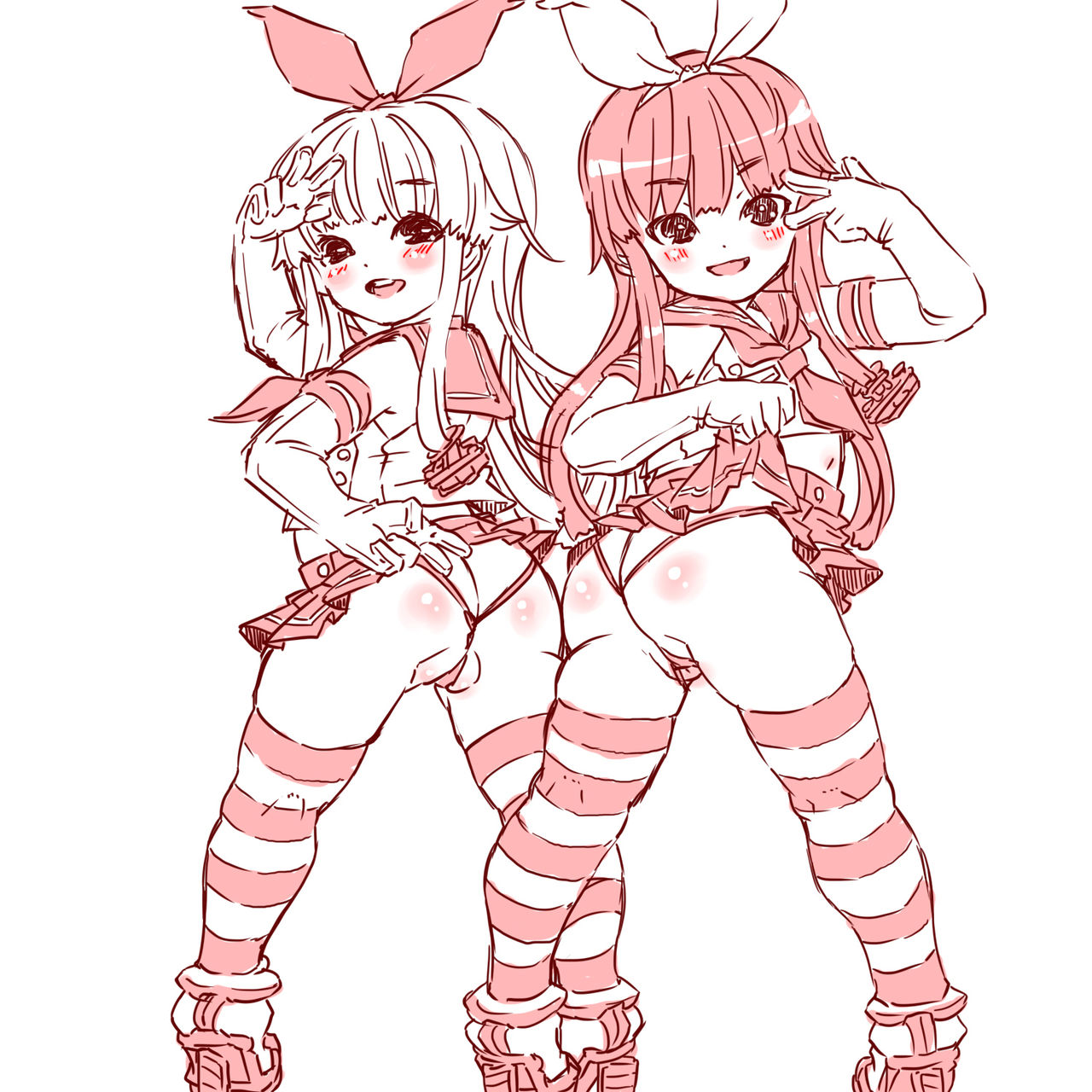 Artist - tm page 3 full