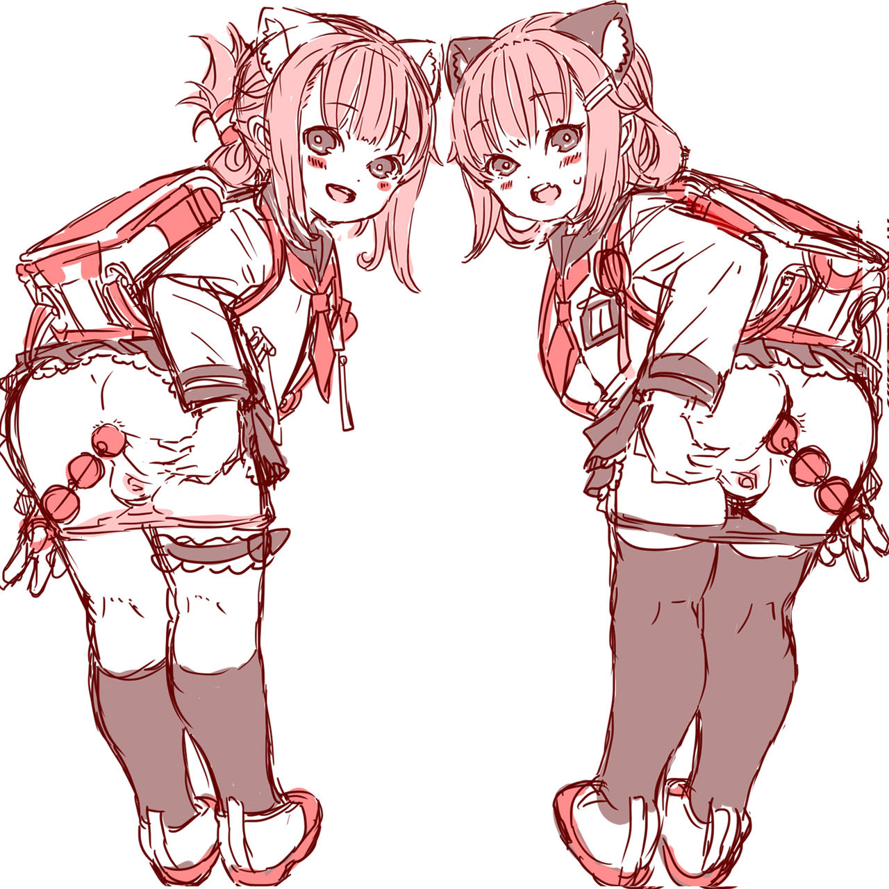 Artist - tm page 4 full