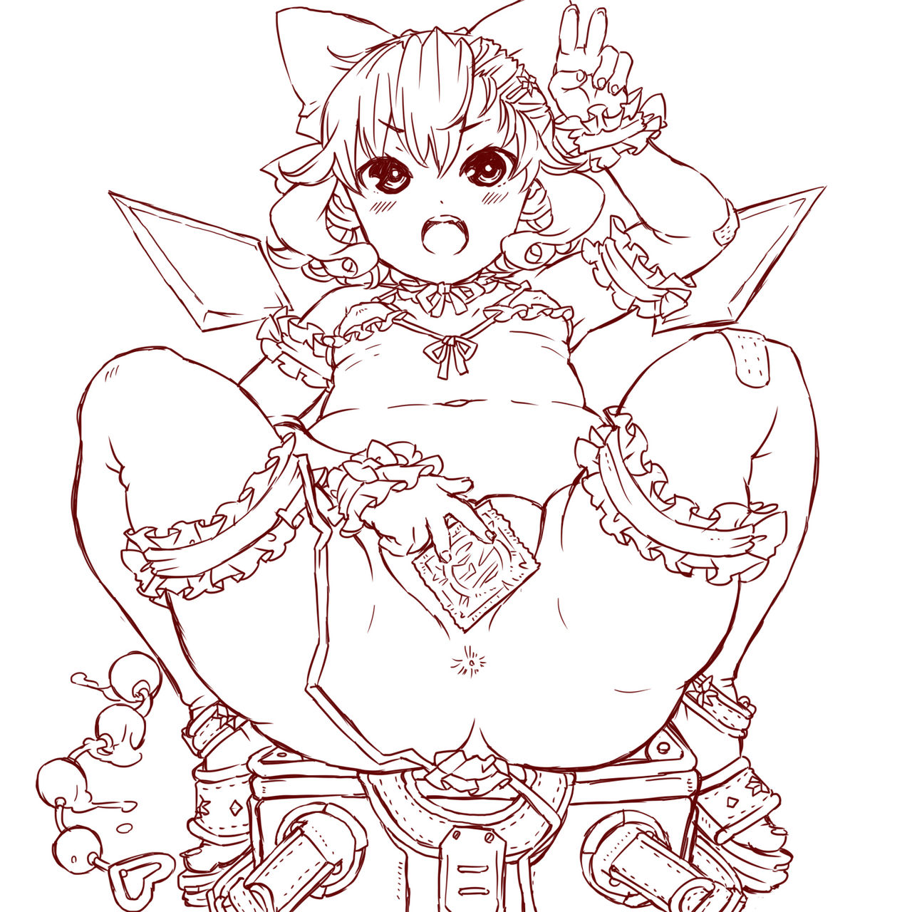 Artist - tm page 5 full