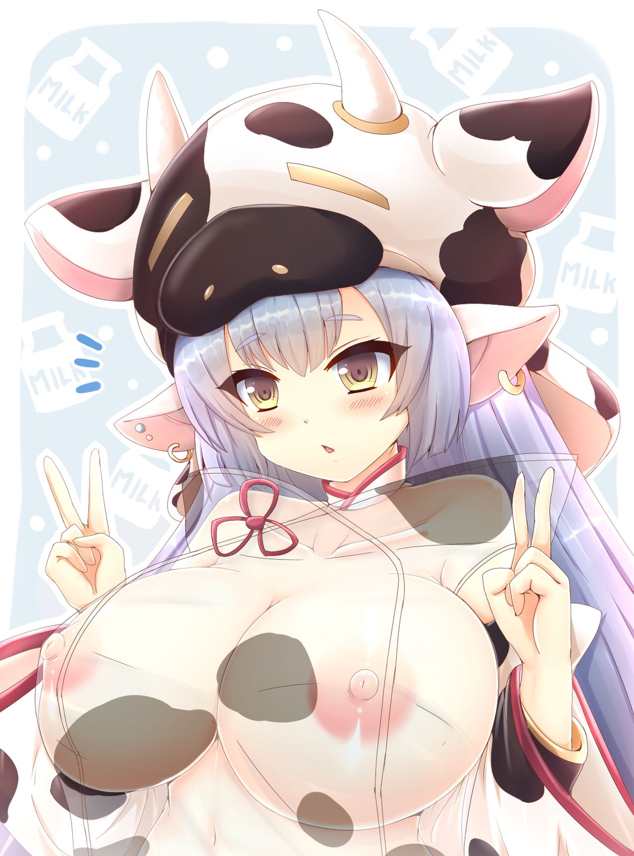 KaneNeko page 10 full