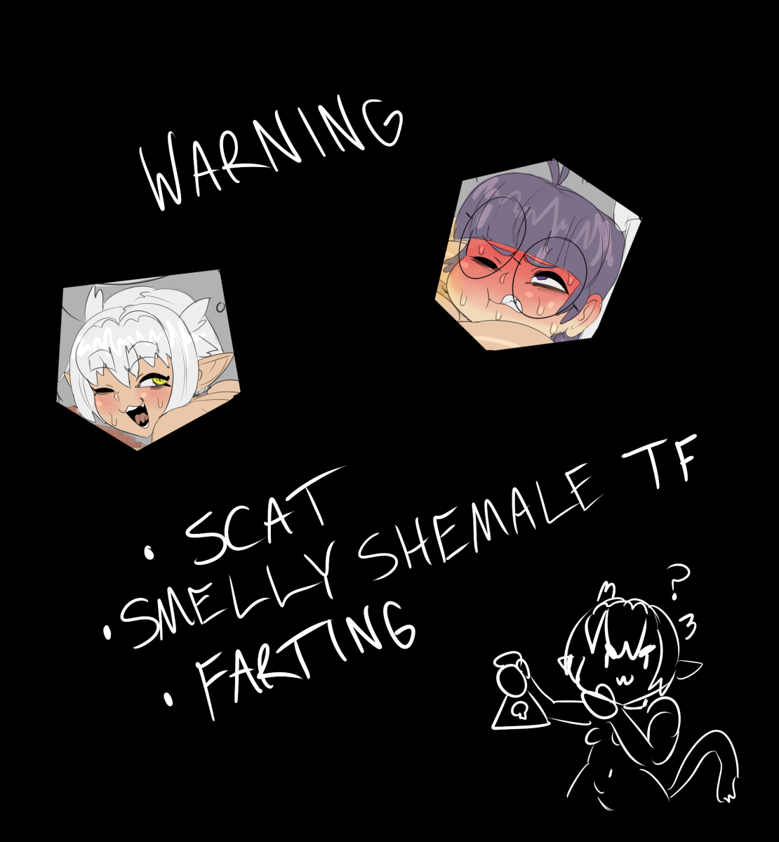 Lillith Getting Railed page 1 full