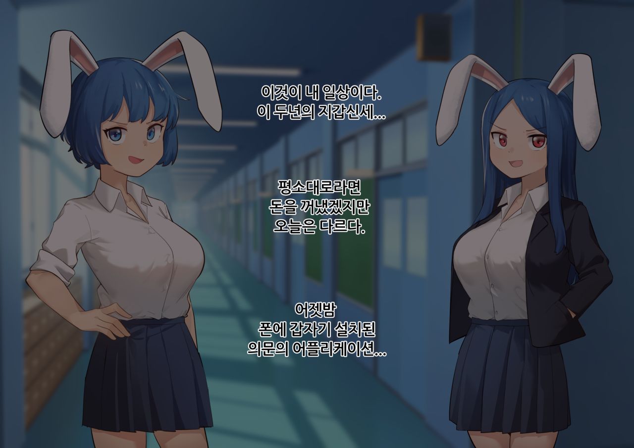  page 4 full