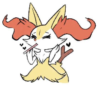 Artist - Box page 2 full