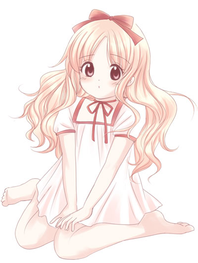 booru.allthefallen.moe siterip 66,000~67,999 page 1 full