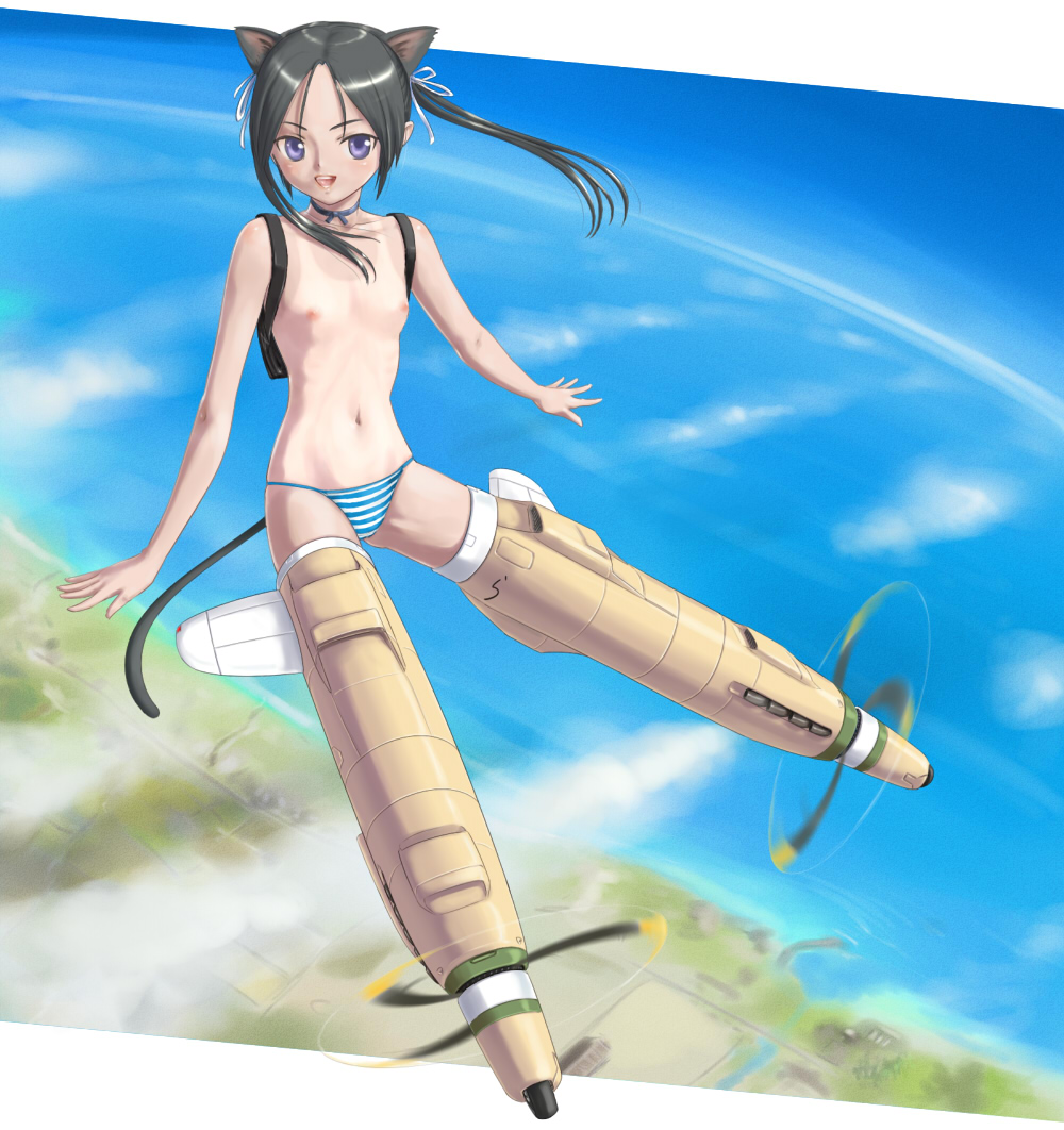 booru.allthefallen.moe siterip 66,000~67,999 page 4 full