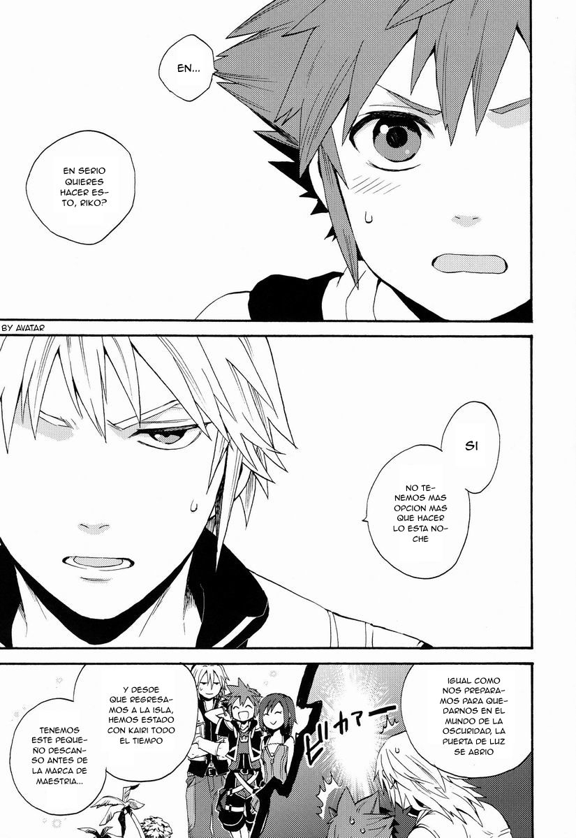 First Session page 2 full