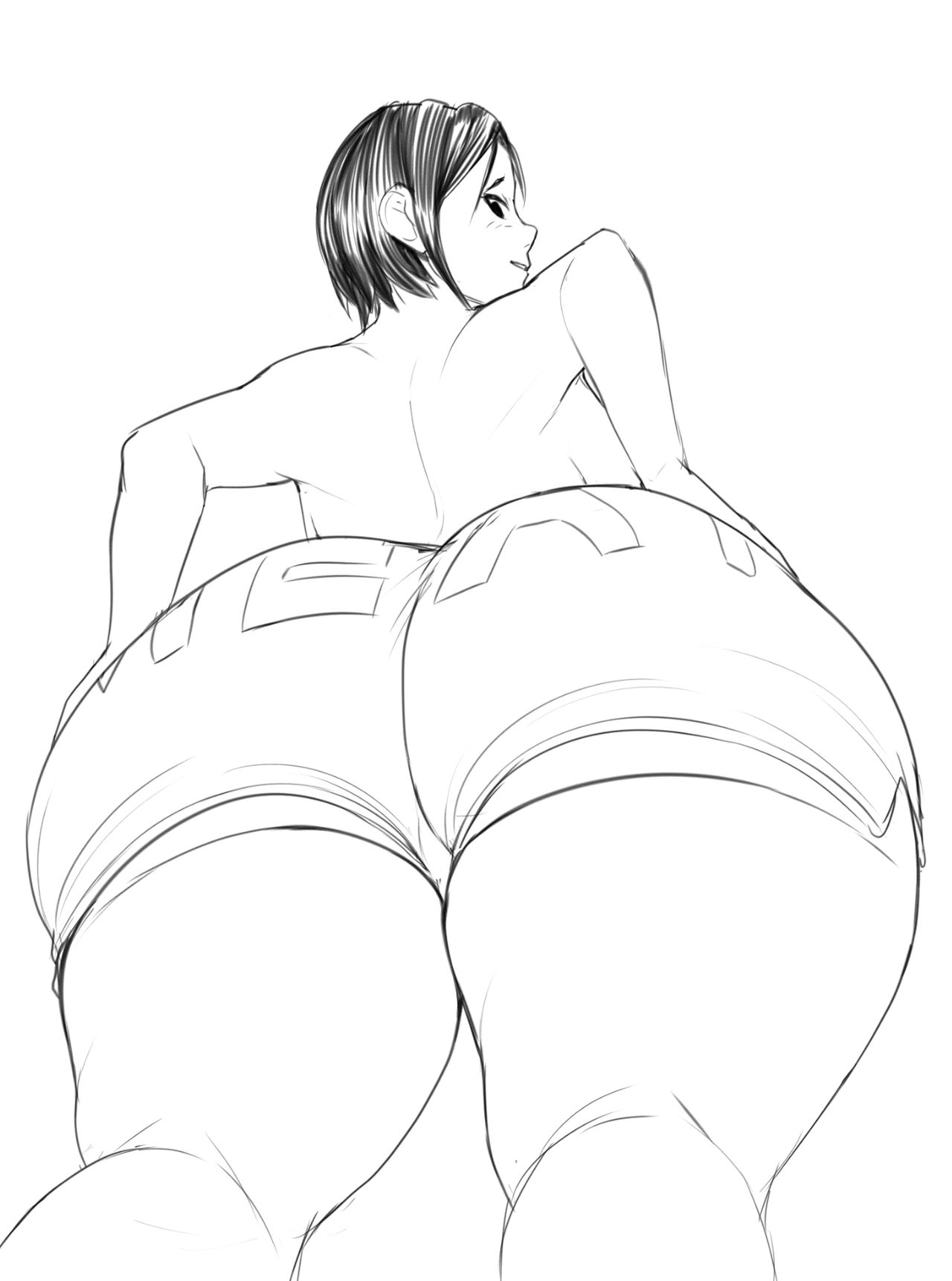 Artist - Toroboro page 3 full