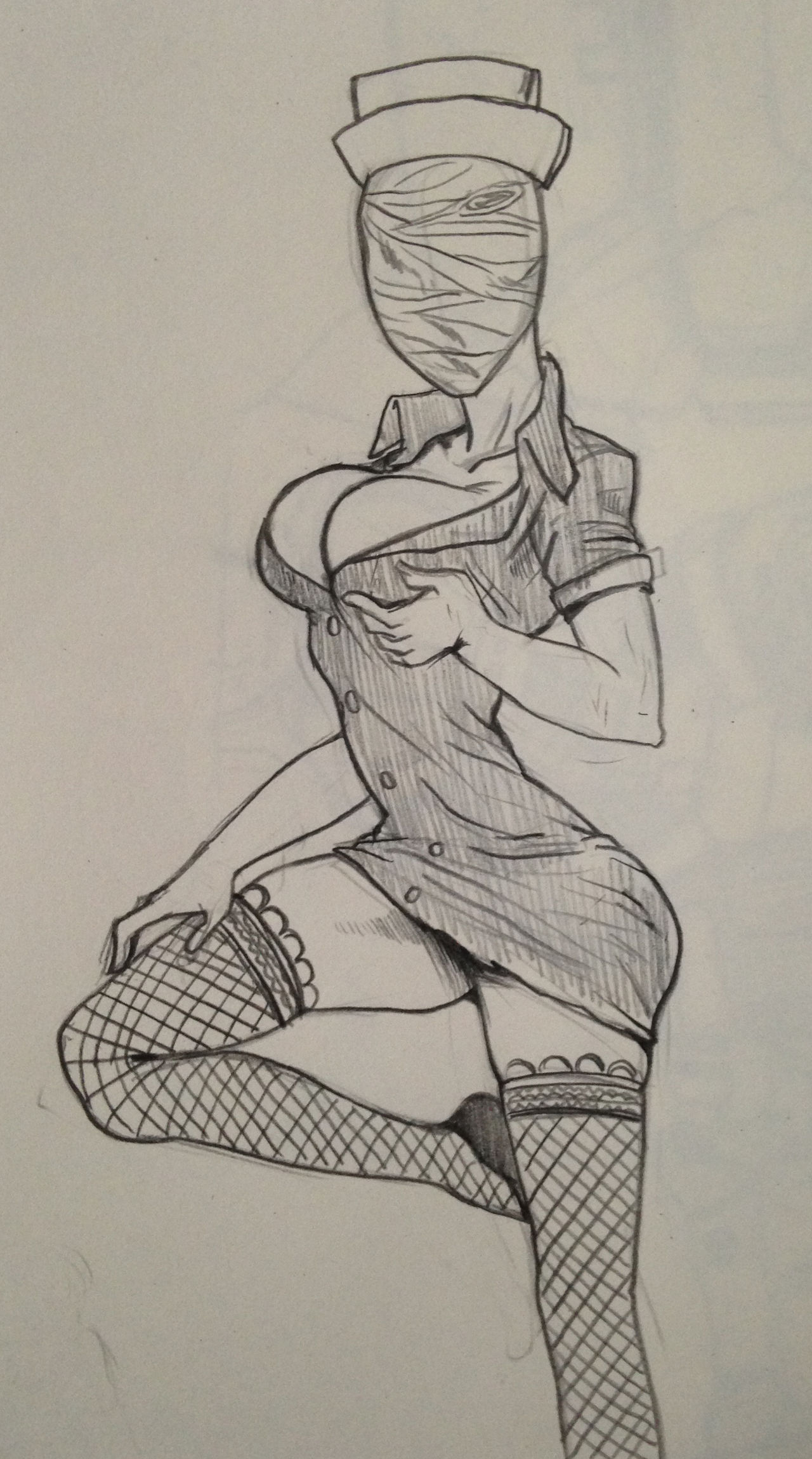 ARTIST jazzjack-KHT page 4 full