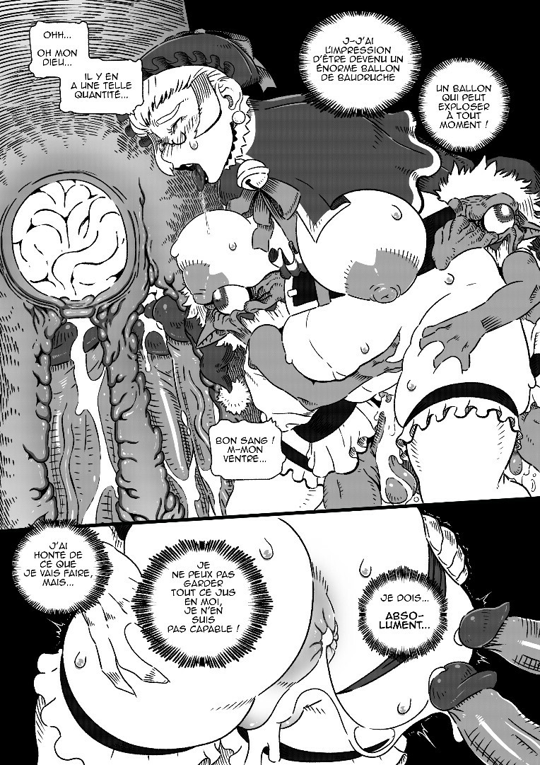 NASTY PILLS page 10 full