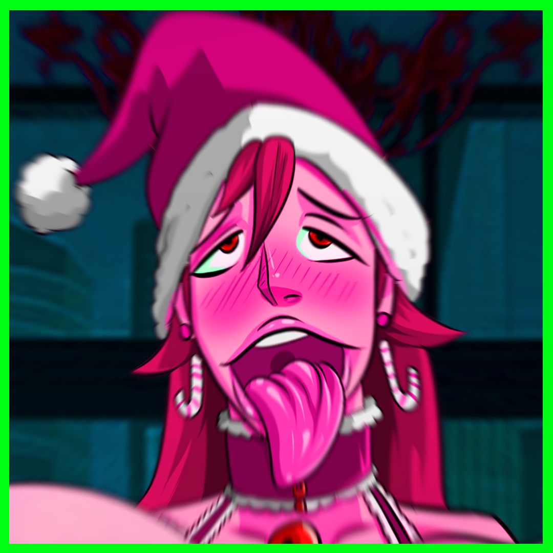 Christmas 2020 page 1 full