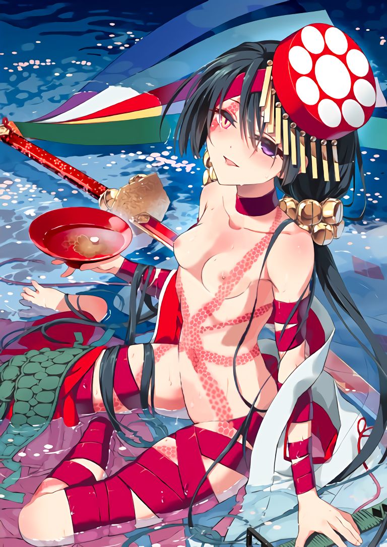 Sad Snek Gallery page 6 full