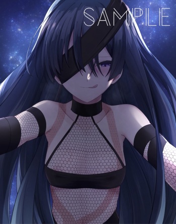 Sad Snek Gallery cover
