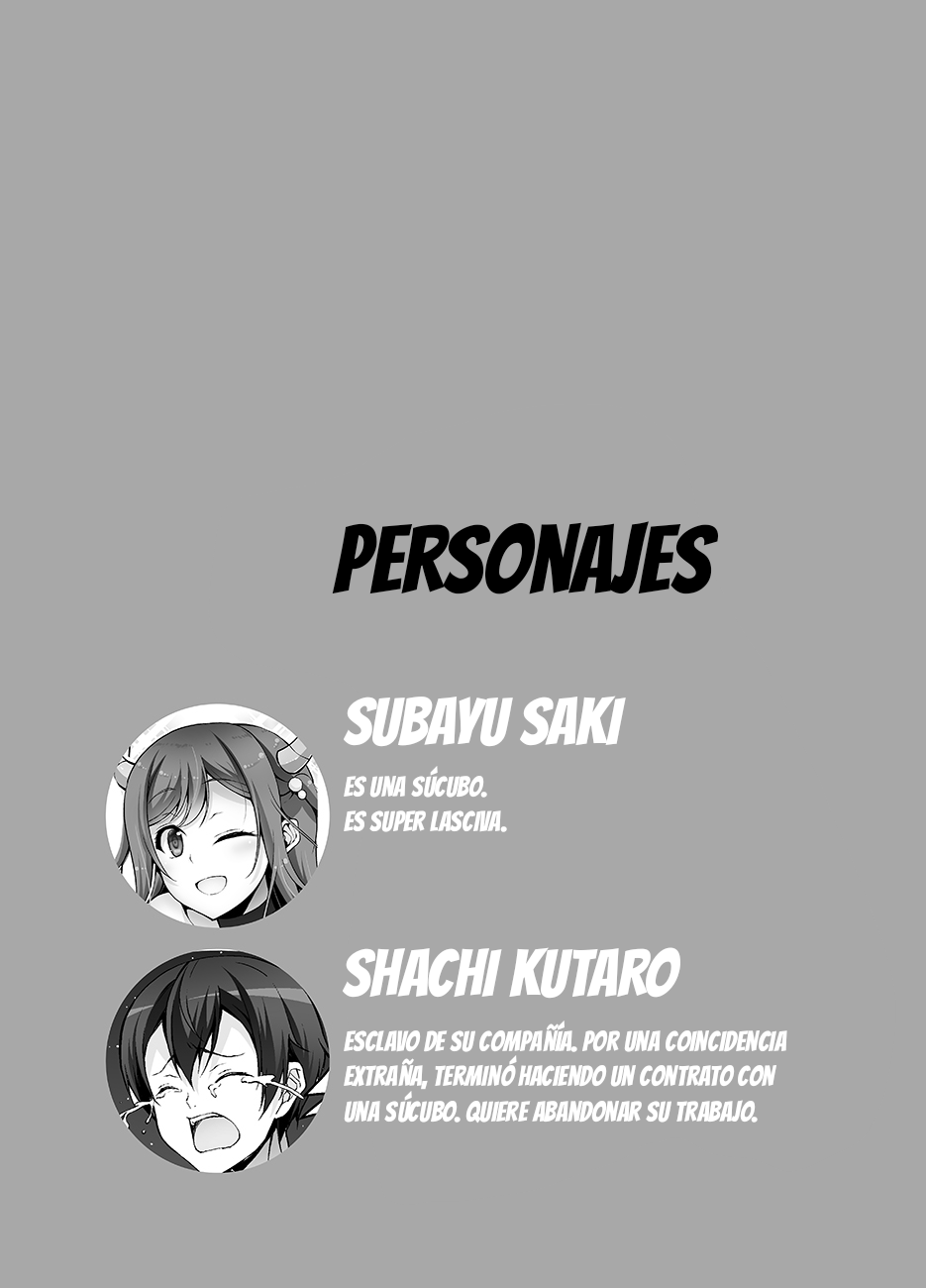 Tottemo H na Succubus Onee-chan to Onsen de Shippori Sex page 5 full