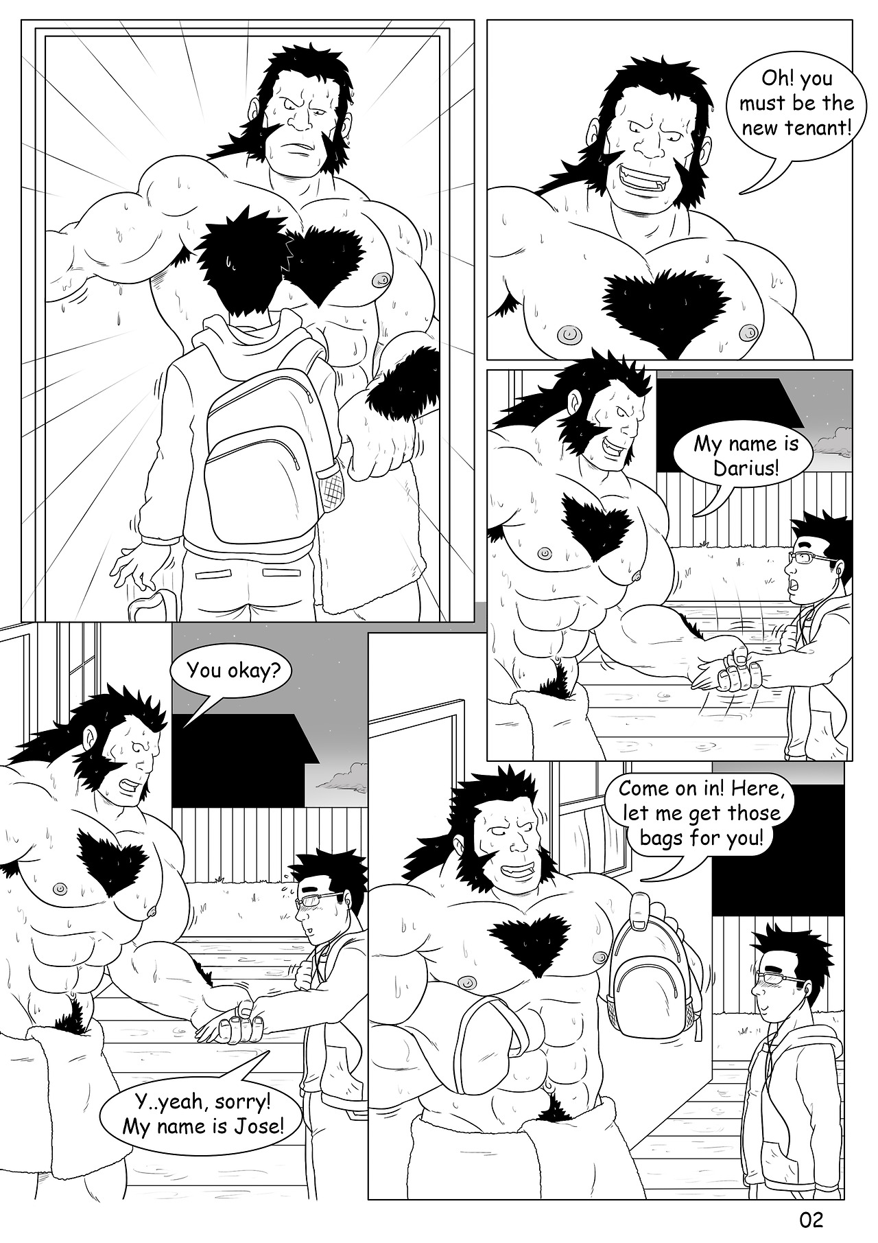 bara.booru.org siterip 18000~19999 page 2 full