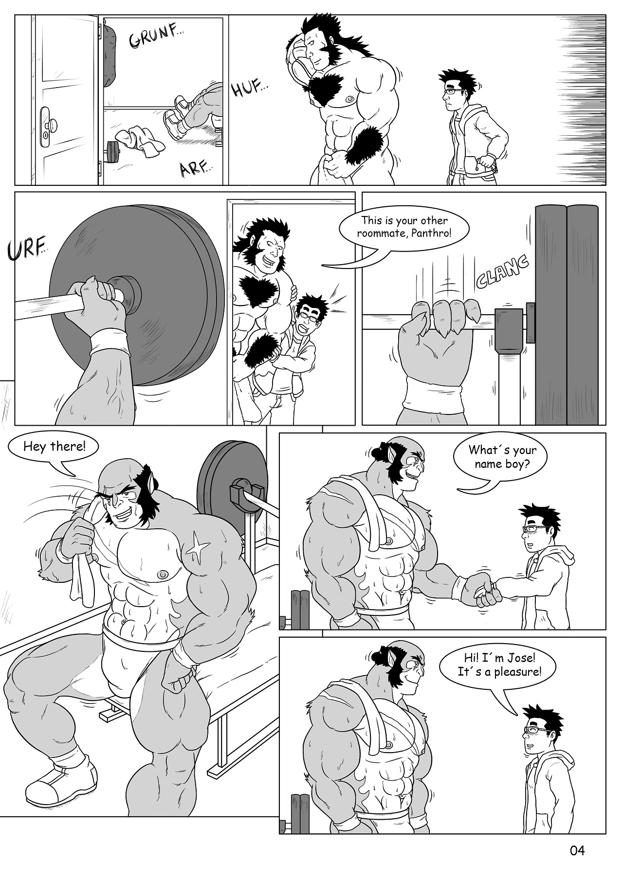 bara.booru.org siterip 18000~19999 page 4 full