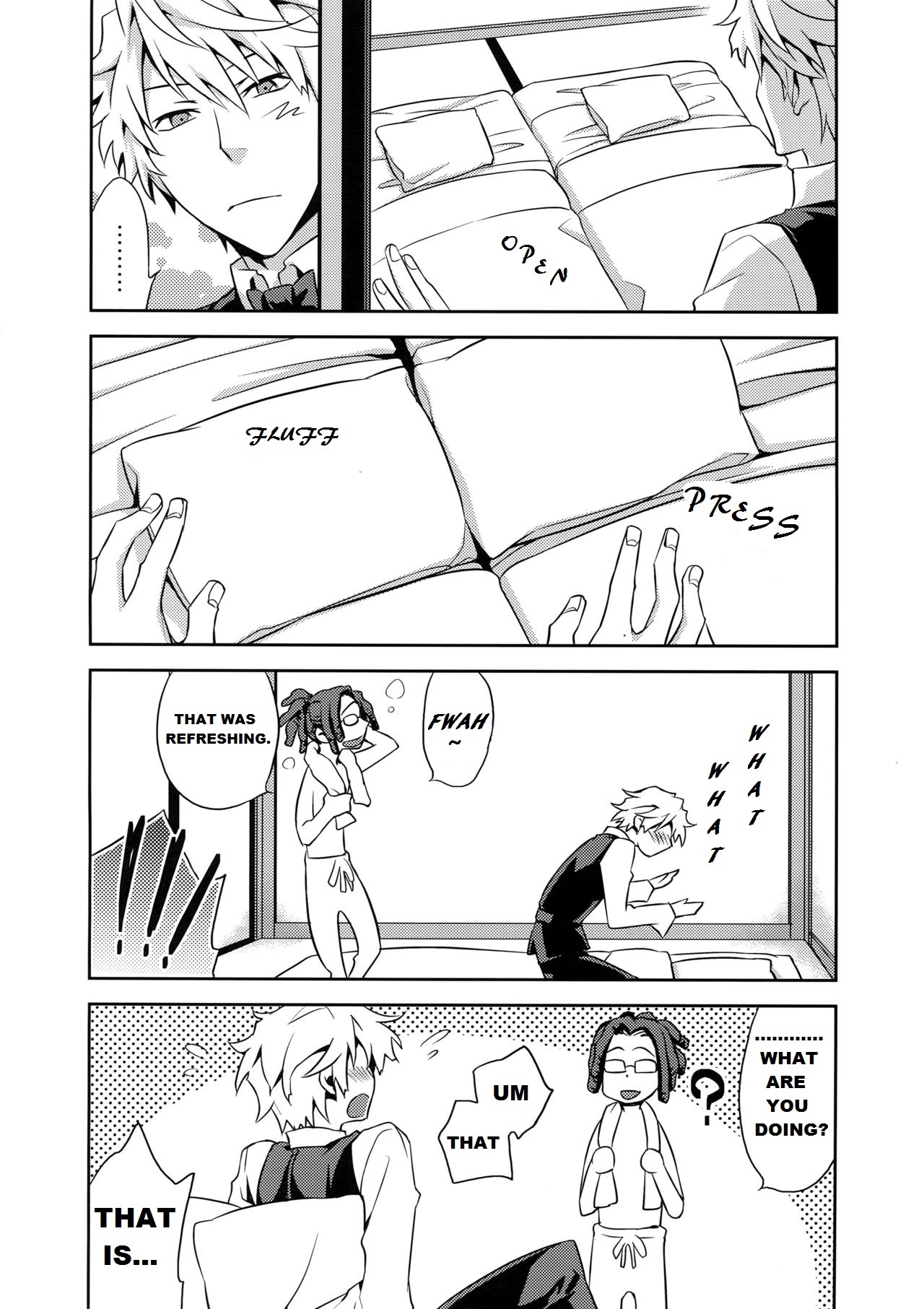 10642 FEVER page 5 full