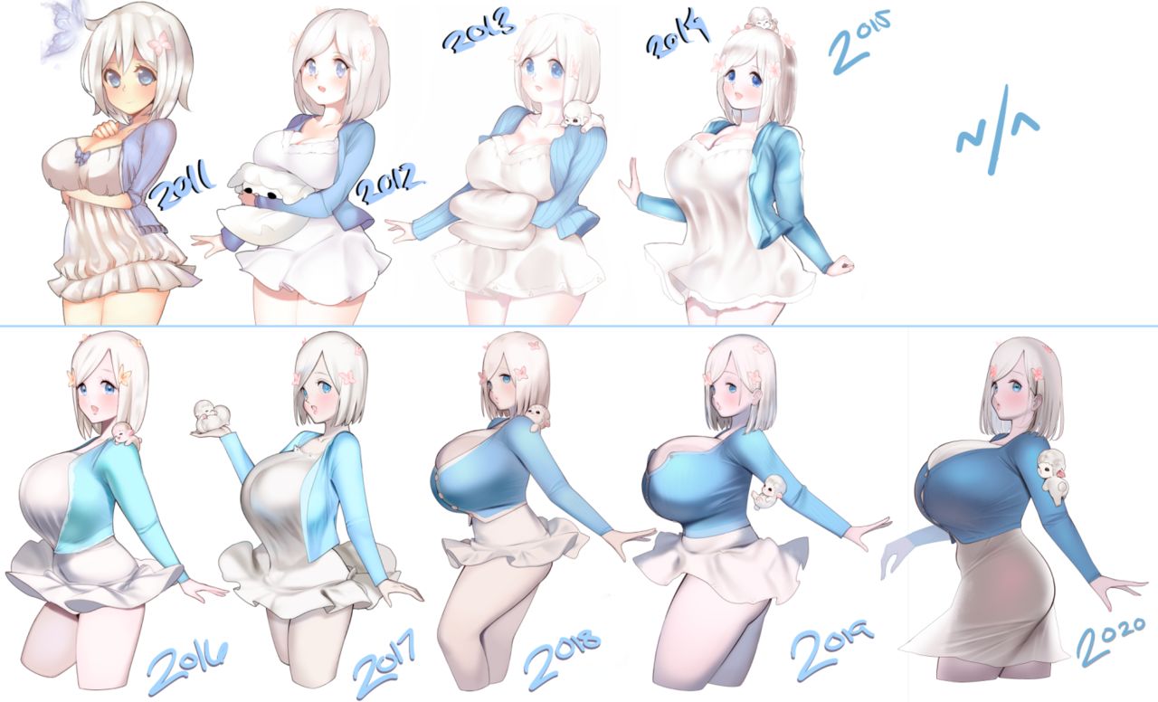 dskN page 3 full