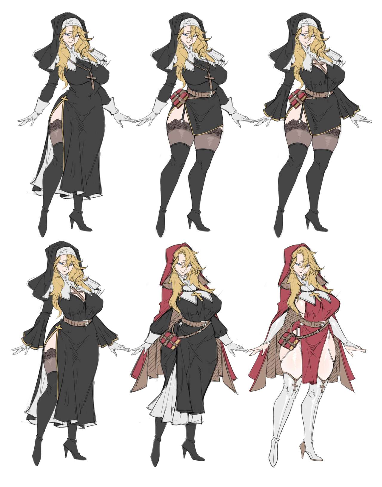 Artist - Yin-Ting Tian page 2 full