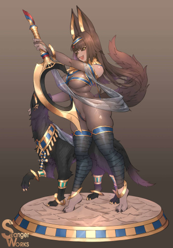 Artist - Yin-Ting Tian cover