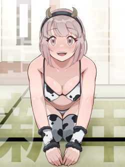 あけましておめでとうございます