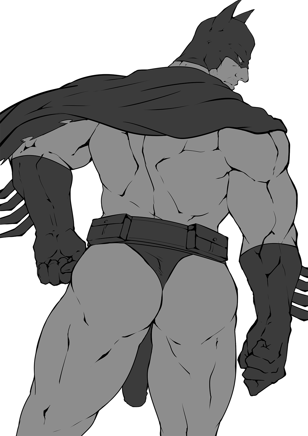 Yellow - Artist Galleries page 3 full