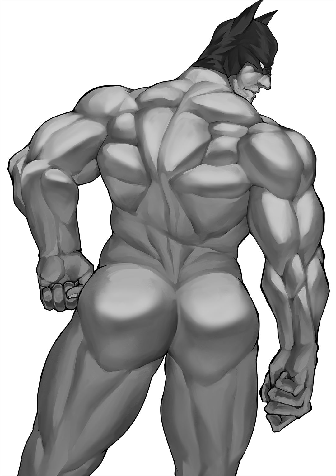 Yellow - Artist Galleries page 5 full